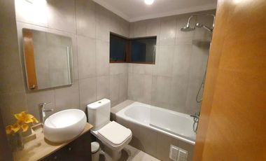 CASA EN ARRIENNDO  SECTOR RESIDENCIAL PRIVILEGIADO
