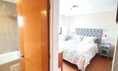 CASA EN ARRIENNDO  SECTOR RESIDENCIAL PRIVILEGIADO
