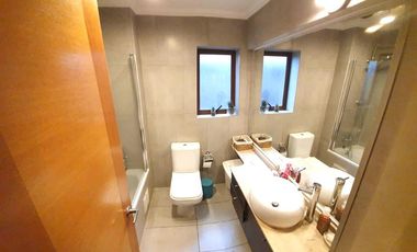 CASA EN ARRIENNDO  SECTOR RESIDENCIAL PRIVILEGIADO