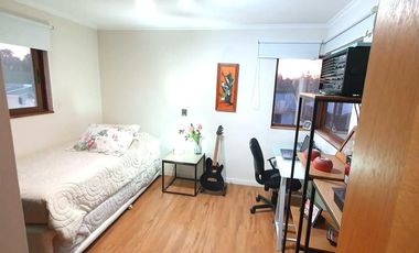 CASA EN ARRIENNDO  SECTOR RESIDENCIAL PRIVILEGIADO