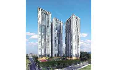 Apartamento venta en Betania, Panamá