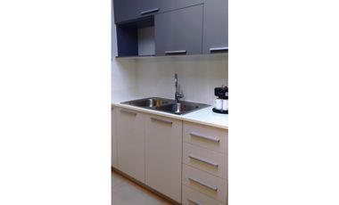 Alquilo Extraordinario apartamento amoblado en howard