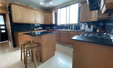 Venta de PENTHOUSE en PH Golf Tower (TMP)