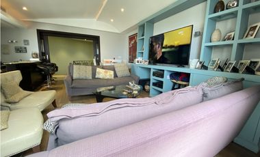 Venta de PENTHOUSE en PH Golf Tower (TMP)