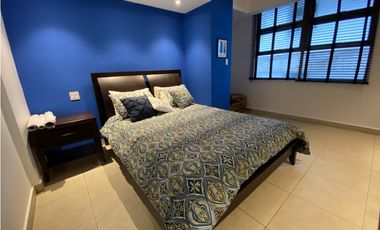 Venta de PENTHOUSE en PH Golf Tower (TMP)