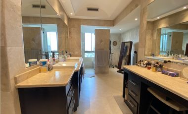 Venta de PENTHOUSE en PH Golf Tower (TMP)
