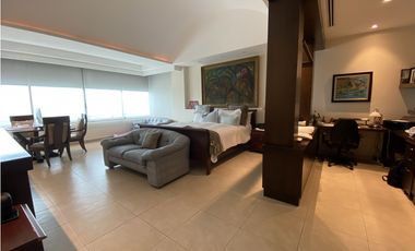 Venta de PENTHOUSE en PH Golf Tower (TMP)