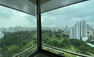 Venta de PENTHOUSE en PH Golf Tower (TMP)