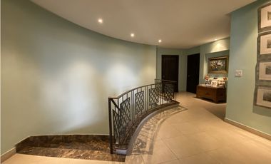 Venta de PENTHOUSE en PH Golf Tower (TMP)