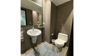 Venta de PENTHOUSE en PH Golf Tower (TMP)