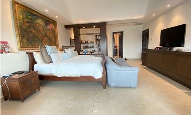 Venta de PENTHOUSE en PH Golf Tower (TMP)
