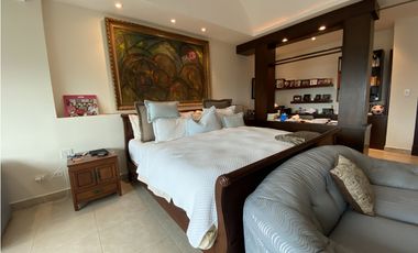 Venta de PENTHOUSE en PH Golf Tower (TMP)