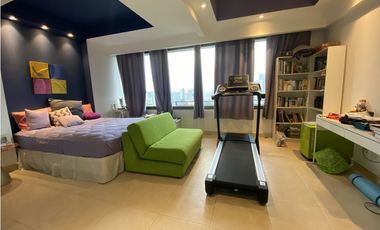 Venta de PENTHOUSE en PH Golf Tower (TMP)