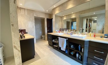 Venta de PENTHOUSE en PH Golf Tower (TMP)