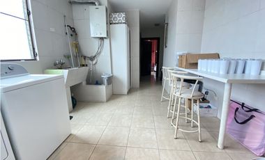 Venta de PENTHOUSE en PH Golf Tower (TMP)