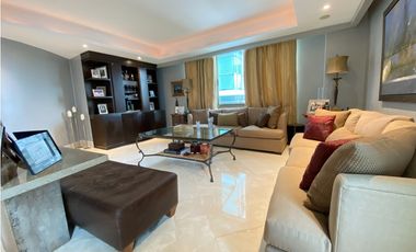 Venta de PENTHOUSE en PH Golf Tower (TMP)