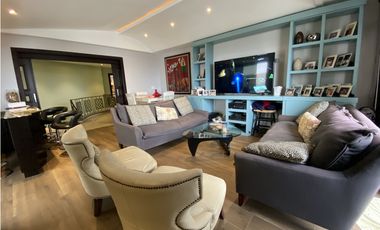 Venta de PENTHOUSE en PH Golf Tower (TMP)
