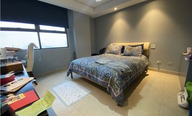 Venta de PENTHOUSE en PH Golf Tower (TMP)