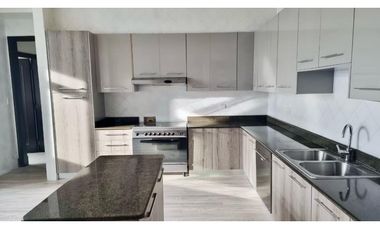 Se Vende Pacific Point Torre 700