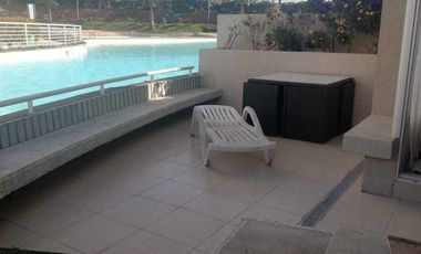 Departamento en arriendo  en ALGARROBO