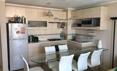 Departamento en arriendo  en ALGARROBO
