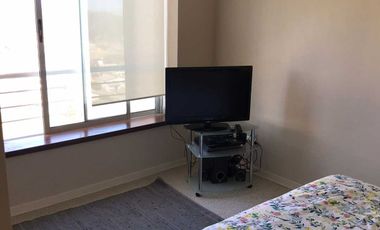Departamento en arriendo  en ALGARROBO
