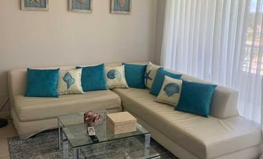 Departamento en arriendo  en ALGARROBO