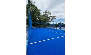 Alquiler- $1,050 en Albrook