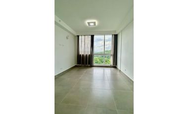 Alquiler- $1,050 en Albrook