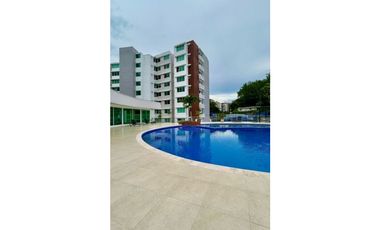 Alquiler- $1,050 en Albrook