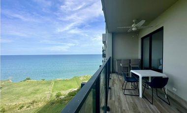 PH SOLARIA – PUNTA CAELO - VENTA