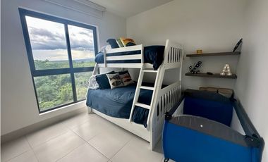 PH SOLARIA – PUNTA CAELO - VENTA