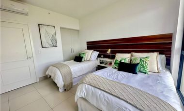 PH SOLARIA – PUNTA CAELO - VENTA