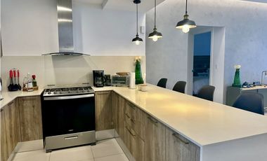PH SOLARIA – PUNTA CAELO - VENTA