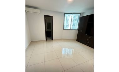 Avenida Balboa,v/mar, lujo 290m2 a solo $630K
