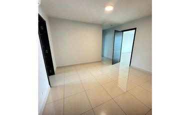 Avenida Balboa,v/mar, lujo 290m2 a solo $630K
