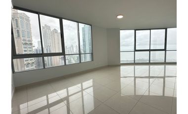 Avenida Balboa,v/mar, lujo 290m2 a solo $630K