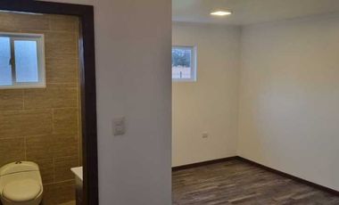 Casa en venta  en FRUTILLAR