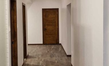 Casa en venta  en FRUTILLAR