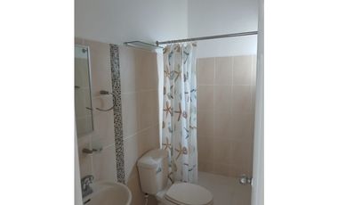 Casa En Alquiler En PH Villa Dorada Hato Montaña A Solo US$650