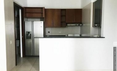 Alquilo apartamento en Amador