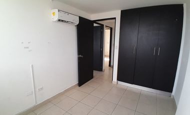 Venta de apartamento en Pueblo Nuevo, Panamá
