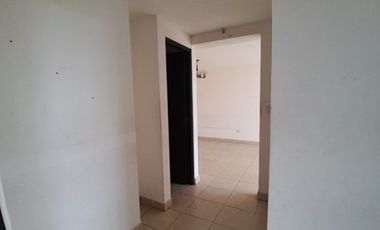 Venta de apartamento en Pueblo Nuevo, Panamá