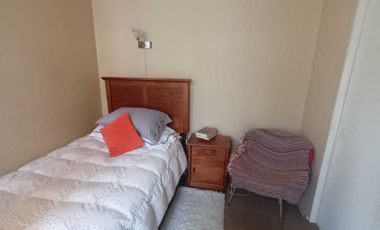 Departamento en venta  en QUINTA NORMAL