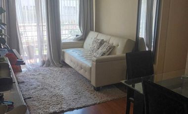 Departamento en venta  en QUINTA NORMAL