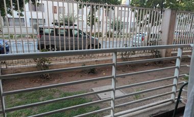 Departamento en venta  en QUINTA NORMAL