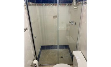 Venta de duplex en Coronado (APRUCC) GTA