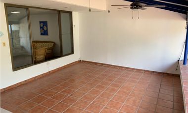Venta de duplex en Coronado (APRUCC) GTA