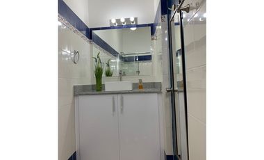 Venta de duplex en Coronado (APRUCC) GTA