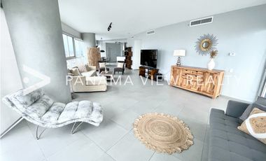 YACHT CLUB / AVENIDA BALBOA / VENTA o ALQUILER